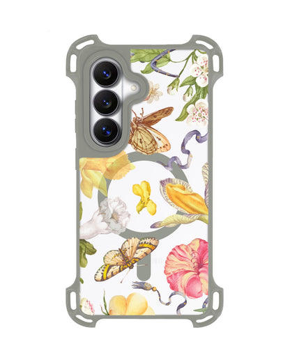 Android Rearguard UltimateZ - Sunny