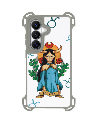Android Rearguard UltimateZ - Taurus