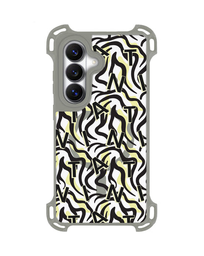 Android Rearguard UltimateZ - Tiger Monogram 3.0