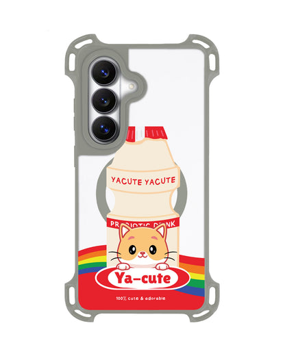 Android Rearguard UltimateZ - Yacute Cat