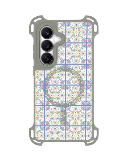 Android Rearguard UltimateZ - Amore