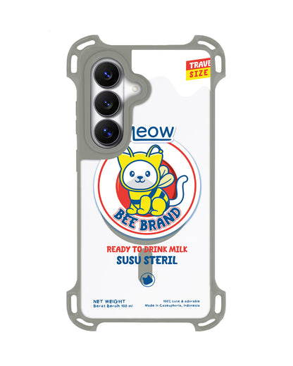 Android Rearguard UltimateZ - Bee Brand
