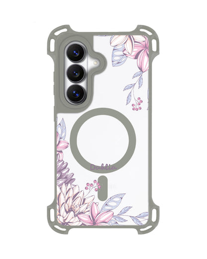 Android Rearguard UltimateZ - Dahlia