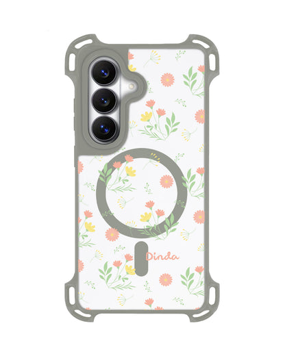 Android Rearguard UltimateZ - Dandelion