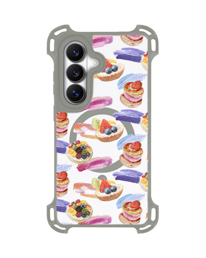 Android Rearguard UltimateZ - Fruit Pie