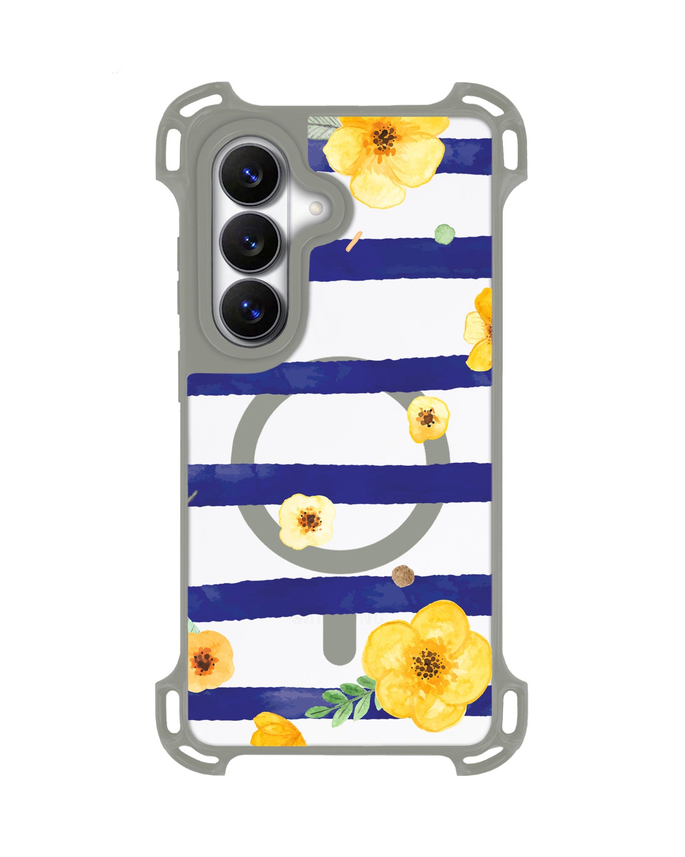 Android Rearguard UltimateZ - Helebores