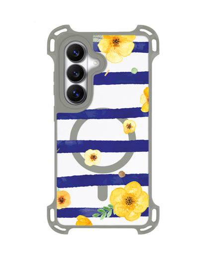 Android Rearguard UltimateZ - Helebores
