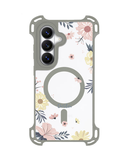 Android Rearguard UltimateZ - Margaret