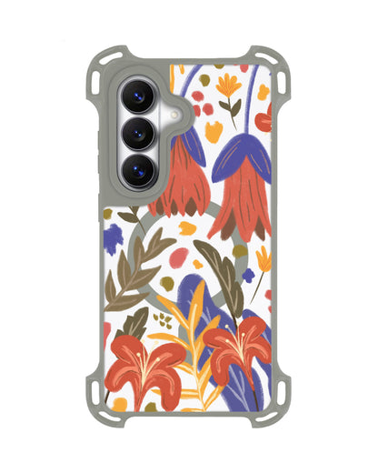 Android Rearguard UltimateZ - Nature Lovers