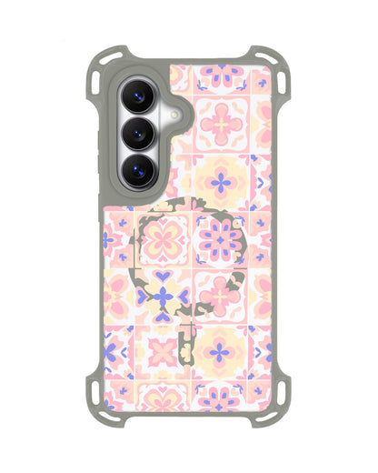Android Rearguard UltimateZ - Verona