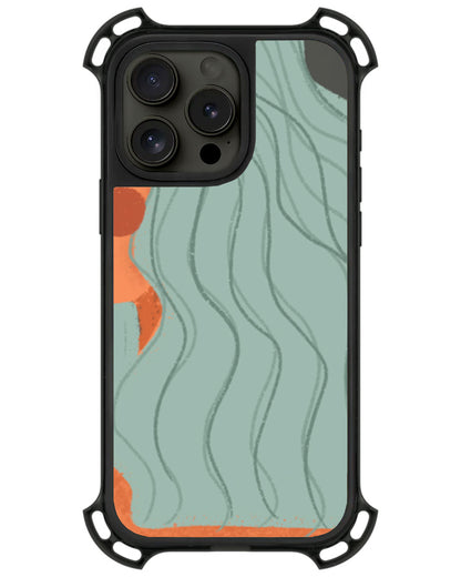iPhone Ultimate Model-Z - Adena
