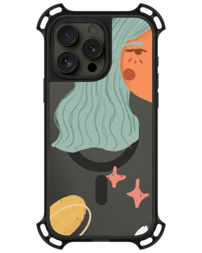 iPhone Ultimate Model-Z - Adena's World