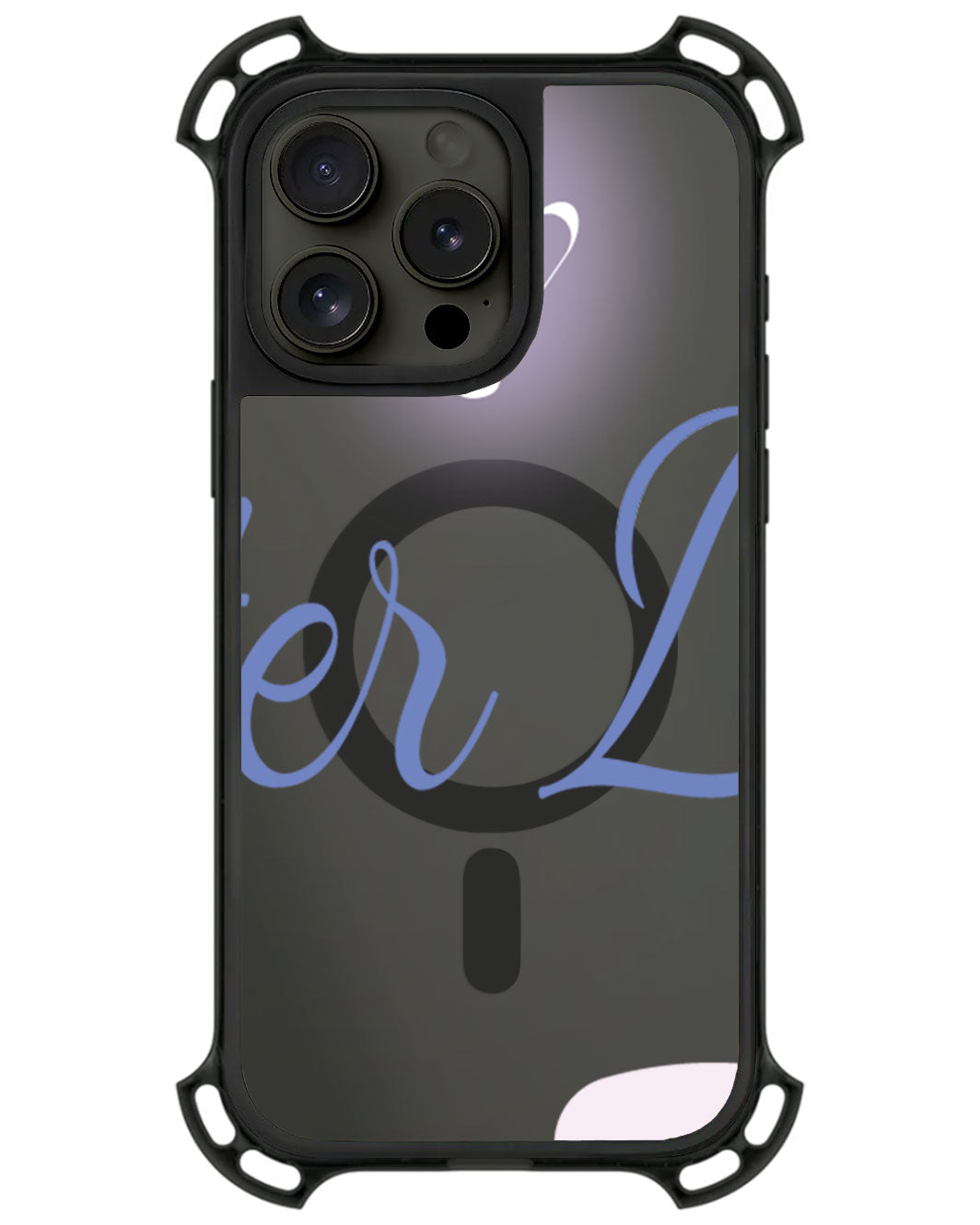 iPhone Ultimate Model-Z - IVE After Like