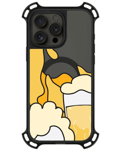 iPhone Ultimate Model-Z - CORONA