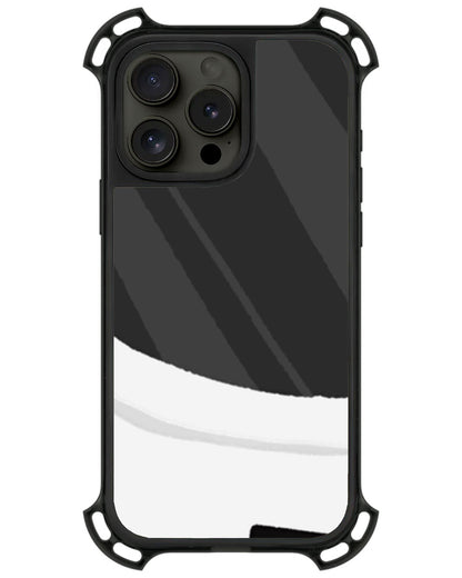 iPhone Ultimate Model-Z - Baristronaut