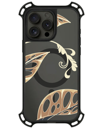 iPhone Ultimate Model-Z - Better Than Gold