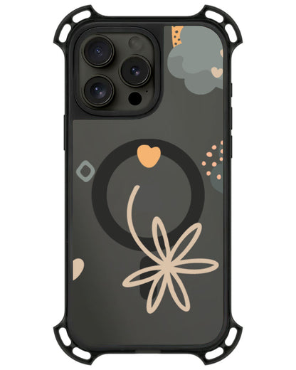 iPhone Ultimate Model-Z - Boho 2.0