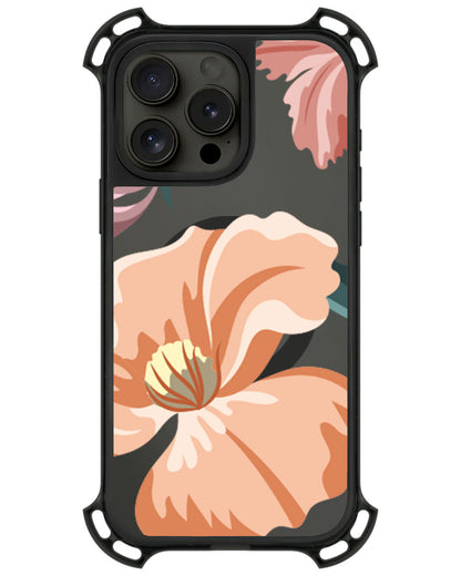 iPhone Ultimate Model-Z - Botanical Garden 1.0