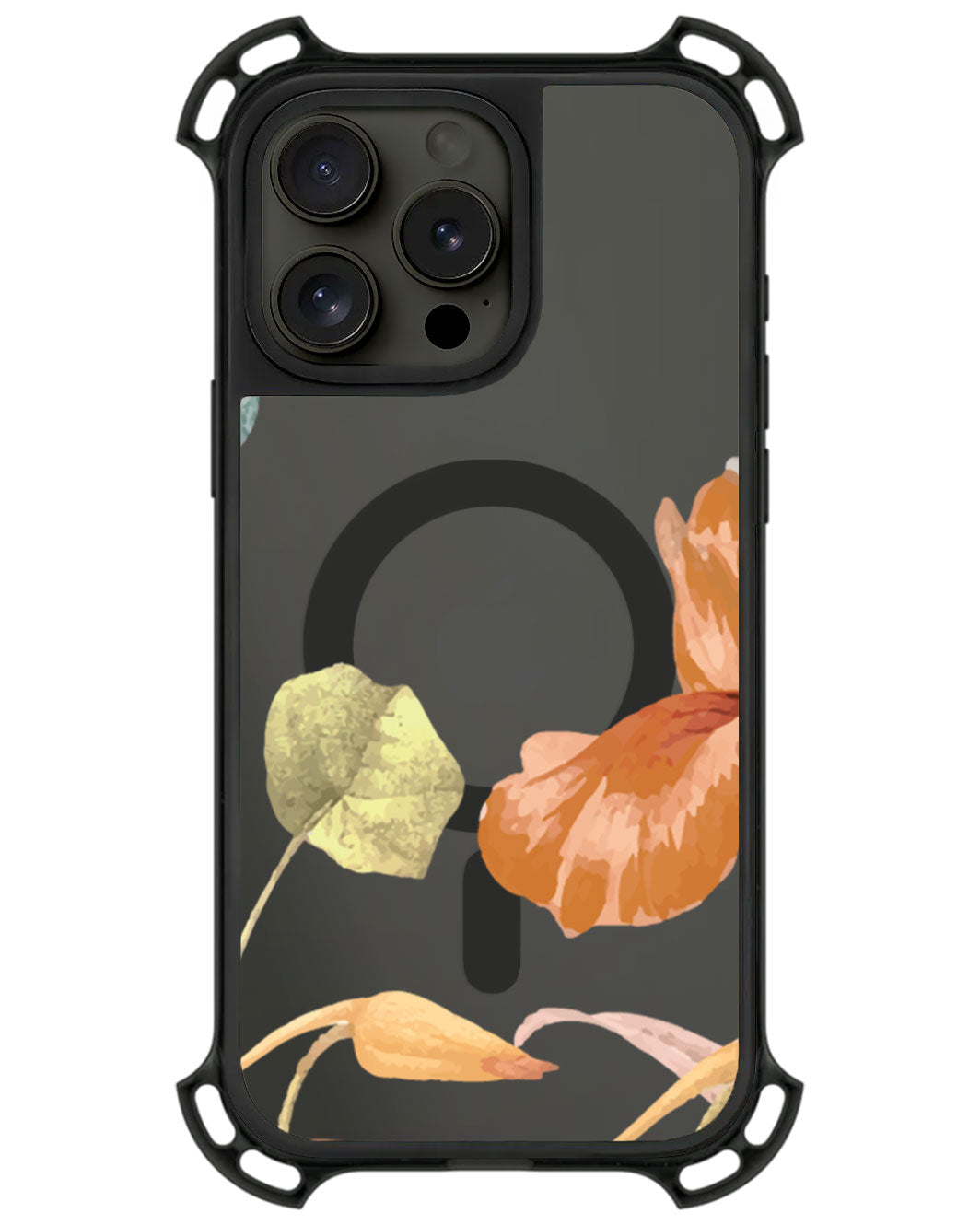 iPhone Ultimate Model-Z - Caroline