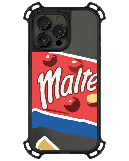 iPhone Ultimate Model-Z - Choco Sweet