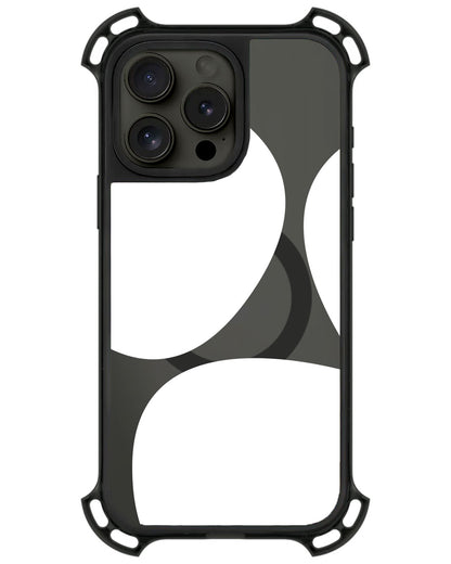 iPhone Ultimate Model-Z - Daisy 1.0