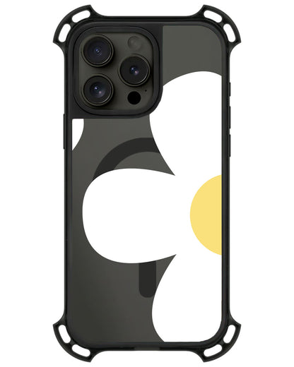 iPhone Ultimate Model-Z - Daisy 2.0