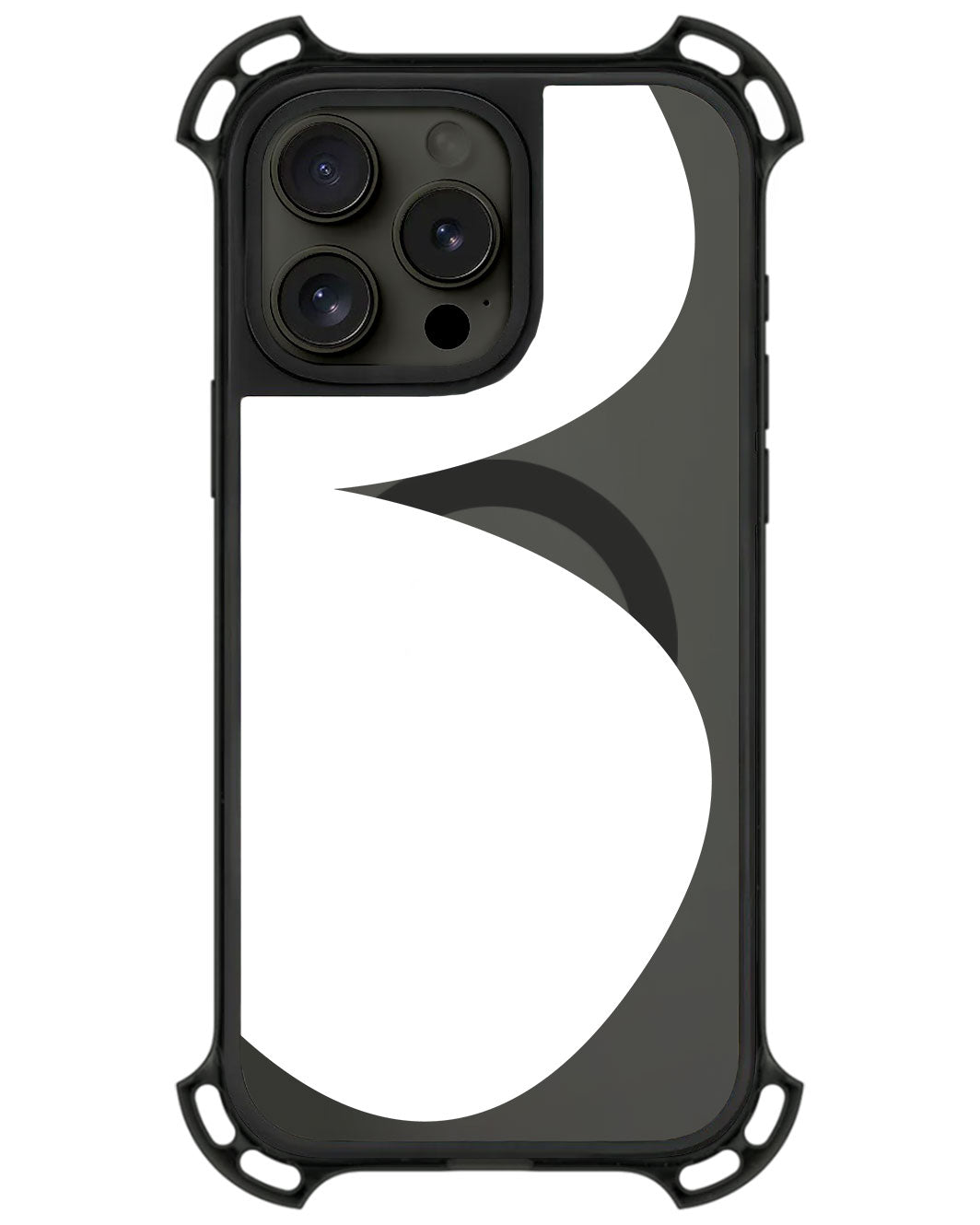 iPhone Ultimate Model-Z - Daisy 4.0