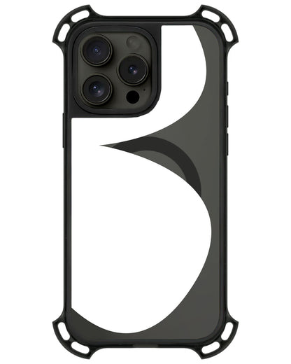iPhone Ultimate Model-Z - Daisy 4.0