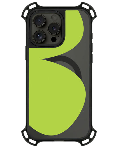 iPhone Ultimate Model-Z - Daisy Bloom