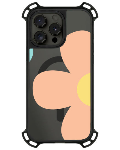 iPhone Ultimate Model-Z - Daisy Daze