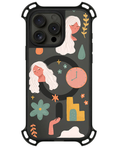 iPhone Ultimate Model-Z - Adara's World