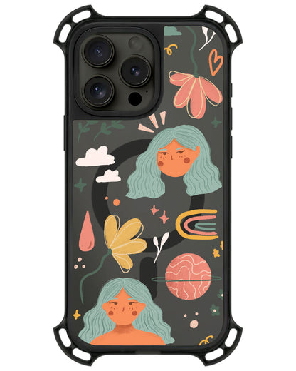 iPhone Ultimate Model-Z - Adena's World