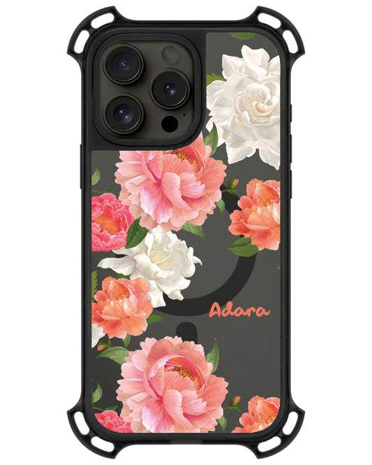 iPhone Ultimate Model-Z - Peonny