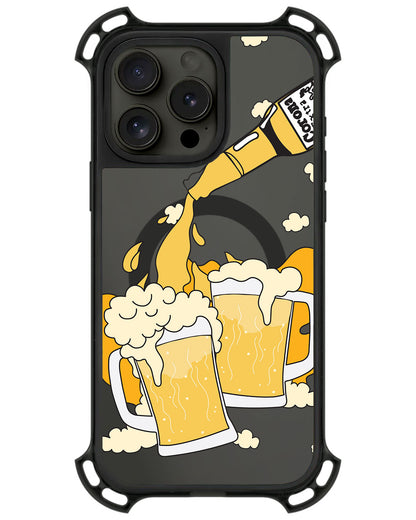 iPhone Ultimate Model-Z - CORONA
