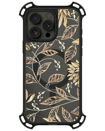 iPhone Ultimate Model-Z - Better Than Gold
