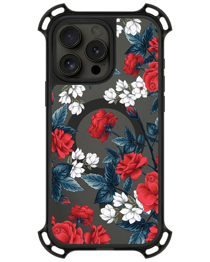 iPhone Ultimate Model-Z - Bianca
