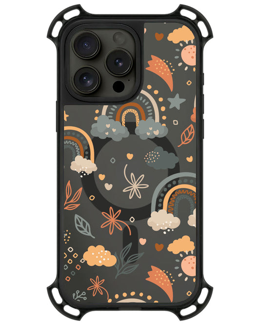 iPhone Ultimate Model-Z - Boho 2.0