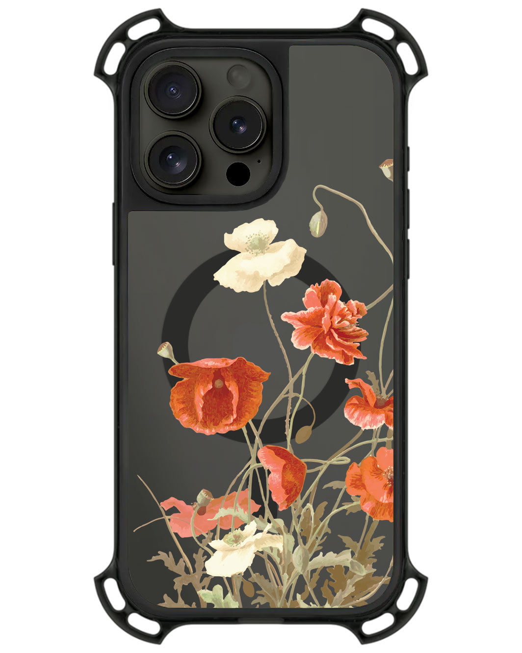 iPhone Ultimate Model-Z - Carissa