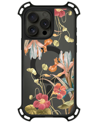 iPhone Ultimate Model-Z - Caroline