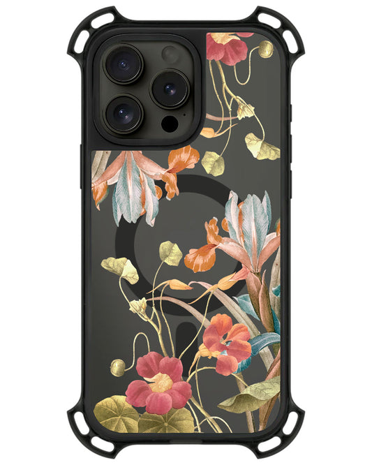 iPhone Ultimate Model-Z - Caroline