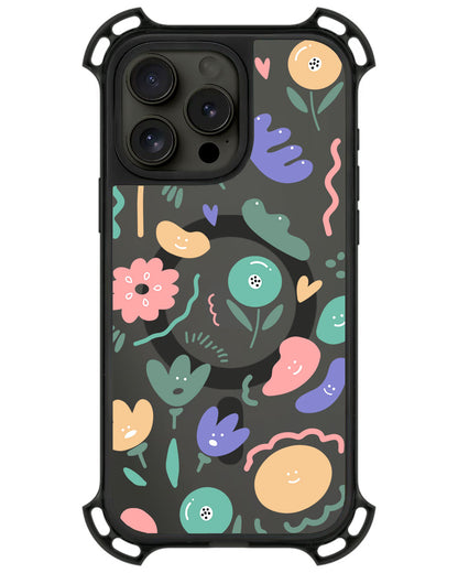 iPhone Ultimate Model-Z - Celestial