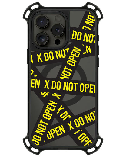 iPhone Ultimate Model-Z - Do Not Open 1.0