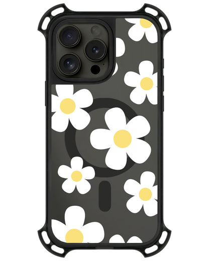 iPhone Ultimate Model-Z - Daisy 2.0