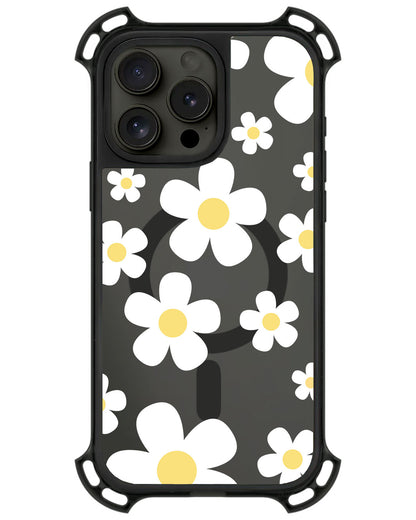 iPhone Ultimate Model-Z - Daisy 3.0