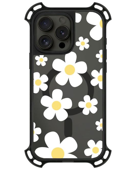 iPhone Ultimate Model-Z - Daisy 3.0