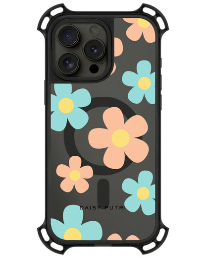 iPhone Ultimate Model-Z - Daisy Daze