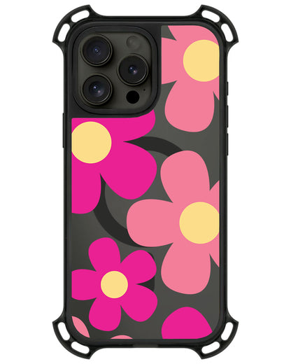 iPhone Ultimate Model-Z - Daisy Delight 1.0