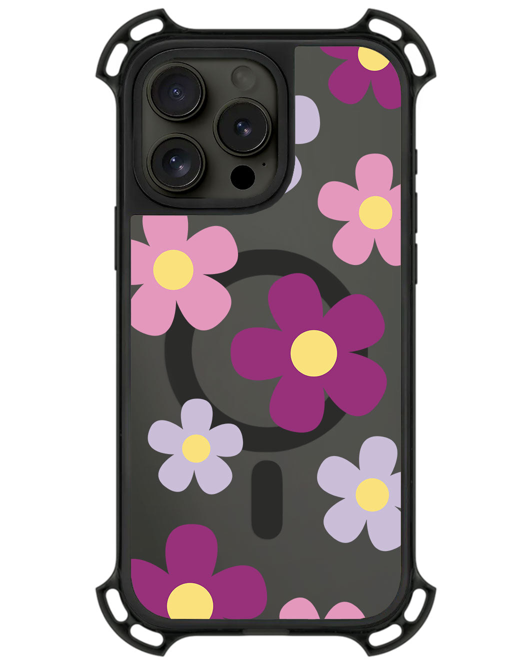 iPhone Ultimate Model-Z - Daisy Paradise