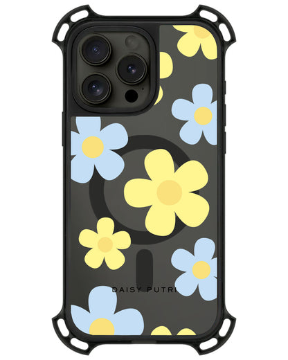 iPhone Ultimate Model-Z - Daisy Skies