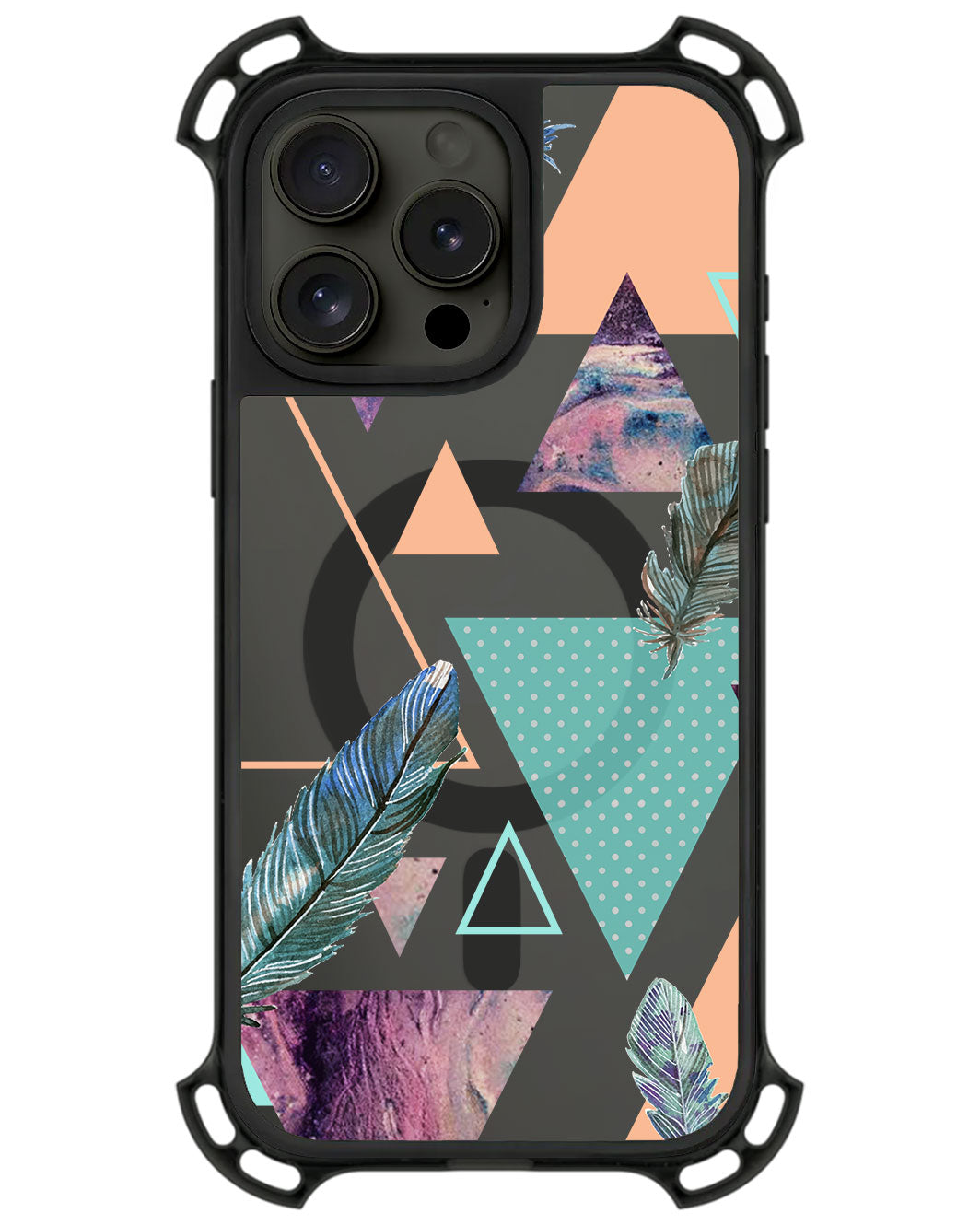 iPhone Ultimate Model-Z - Fantasy 1.0